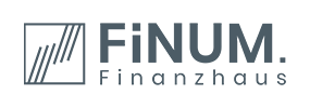 Logo finum-finanzhaus